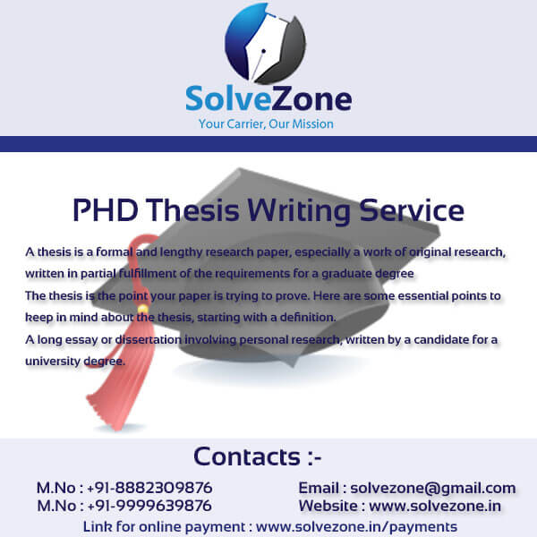 Assignment writing service uk delhi