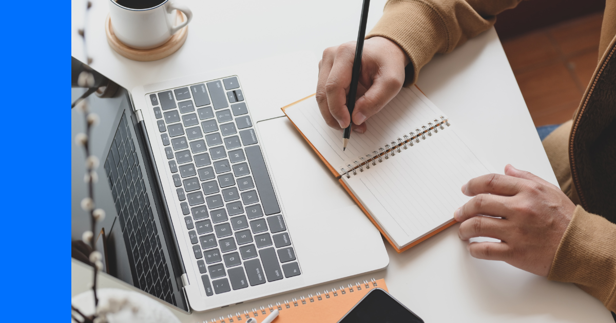 Ghostwriting Service