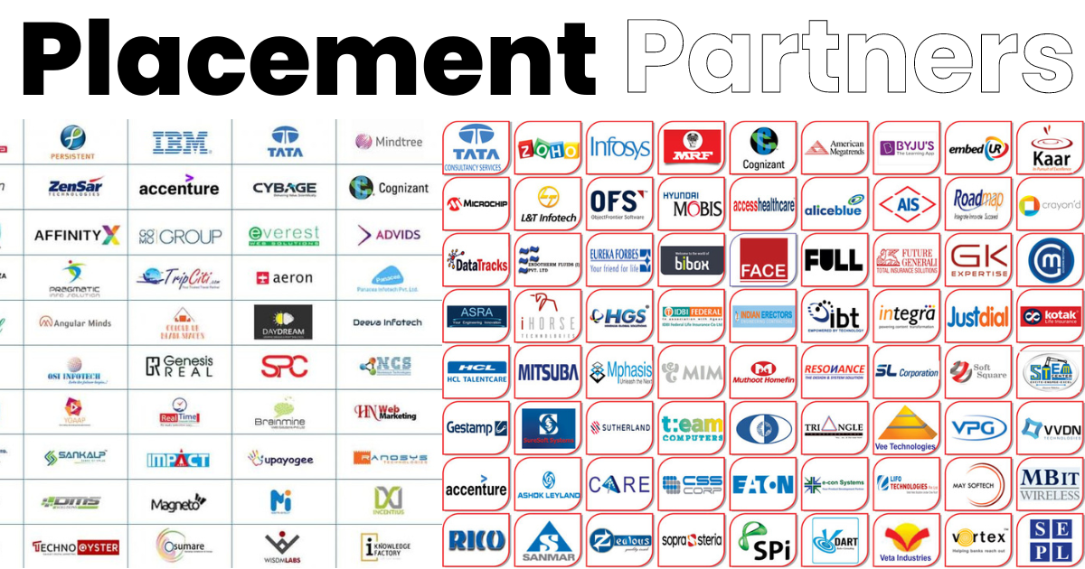 placement partners