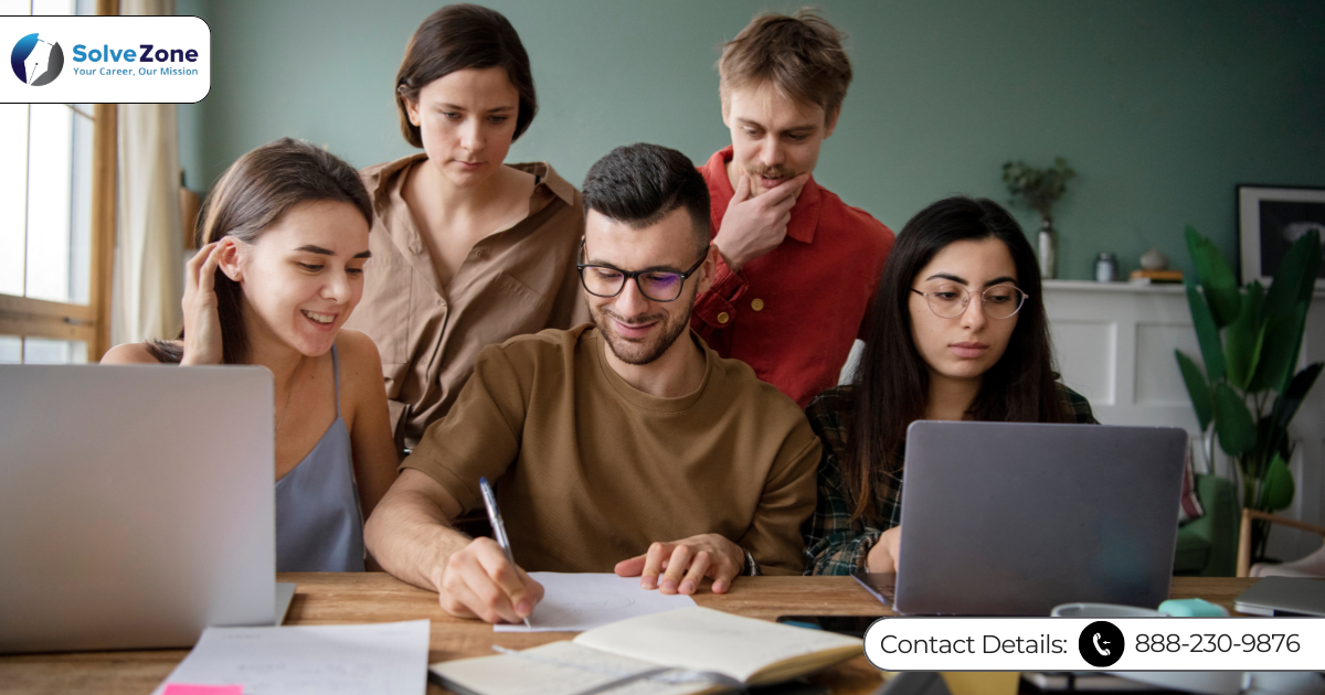 PhD thesis writing service